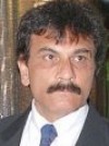 Pawan Malhotra