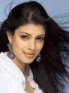 Tena Desae