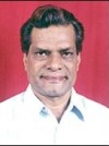 Rajesh Vivek