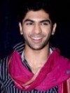 Taaha Shah
