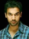 Raj Kumar Yadav