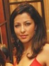 Aditi Govitrikar
