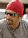 Nana Patekar