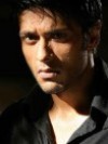 Mohit Alawat