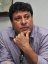 Tigmanshu Dhulia