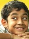 Partho numaan