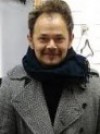 Raj Zutshi