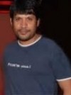 Aditya Lakhia