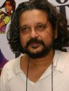 Amol Gupte