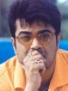 Prosenjit Chatterjee