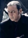 Gulshan Grover