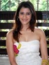 Smilie Suri