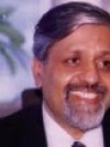 Anil Goyal