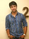 Sahil Mehta