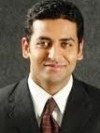 Vikas Katyal