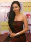 Mannat Ravi