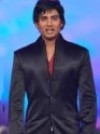 Shiv Pandit