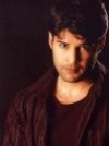 Rajeev Khandelwal