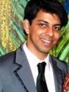 Bijoy Nambiar