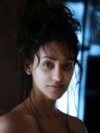 Vedita Pratap Singh
