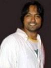 Prashant Narayanan