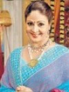 Rati Agnihotri