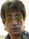 Shakti Kapoor