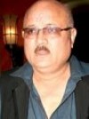 Aroon Bakshi