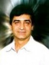Indra Kumar
