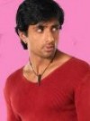 Sonu Sood