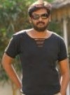 Poori Jagannath