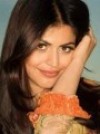 Shenaz Treasurywala