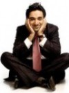 Vir Das