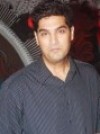 Kunaal Roy Kapur