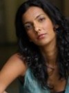 Poorna Jagannathan