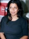 Zoya Akhtar