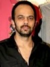 Rohit Shetty