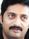 Prakash Raj