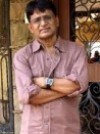 Raghubir Yadav