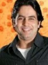 Aman Verma