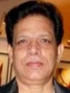 Govind Namdeo