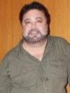 Manoj Pahwa