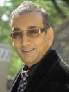 Ajai Sinha