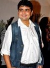 Deven Bhojani