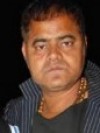 Sanjay Mishra