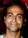 Pitobash Tripathy