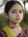 Jannat Zubair Rahmani