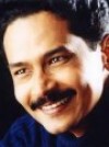 Atul Kulkarni