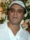 Karan Razdan