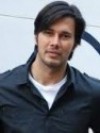 Rajneesh Duggal
